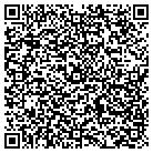 QR code with Commonwealth Edison Company contacts