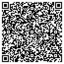 QR code with SL Yang MD Ltd contacts