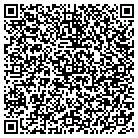 QR code with Merit Truck Parts & Wheel Co contacts