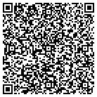 QR code with North Chicago City Hall contacts