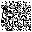 QR code with Dan Diamond Productions contacts