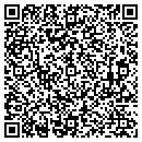 QR code with Hyway News Adult Books contacts