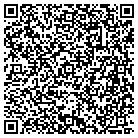 QR code with Chicago Diamond Exchange contacts