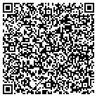 QR code with Decision Quest A Bowne Co contacts