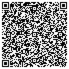 QR code with Cognitive Concepts Of Florida contacts