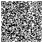 QR code with Business Simplified Inc contacts