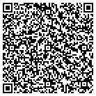 QR code with Shakir Moiduddin MD contacts