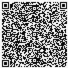 QR code with McHenry Internal Medicine contacts