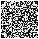 QR code with Sunlines contacts