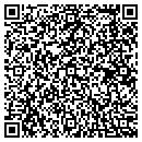 QR code with Mikos Lawn Care Inc contacts
