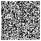QR code with Cenacle Prayer Enrollments contacts