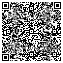 QR code with Financial Designs contacts