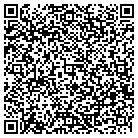 QR code with Sutton Branch Farms contacts