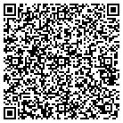QR code with Winters Heating & Air Cond contacts