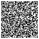 QR code with Kings Kennels Inc contacts