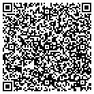 QR code with Mohammad Razzaque MD contacts