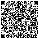 QR code with Northwest Flowers & Gifts contacts