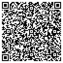 QR code with Andrew's Auto Repair contacts