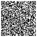 QR code with Riken Vitamin Co Ltd contacts