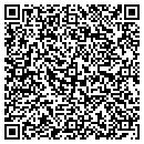 QR code with Pivot Design Inc contacts