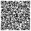QR code with Palmer Center contacts