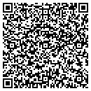 QR code with Nancy S Funk CPA contacts