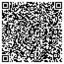 QR code with Design Carpet contacts