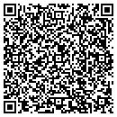 QR code with Saint Marys Seminary contacts