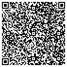 QR code with Emmerling Chiropractic contacts