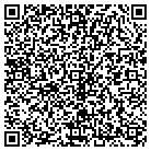 QR code with Chelsea Investment Group contacts