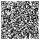 QR code with Mail Experts contacts