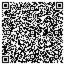 QR code with Chronis George B contacts