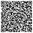 QR code with Winter Paul Dr contacts