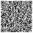QR code with Association-Child & Adolescent contacts