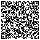 QR code with Alsip Home & Nursery contacts