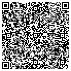 QR code with Constructive Home Repr & Rmdlg contacts