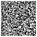 QR code with Nelson's Flowers contacts