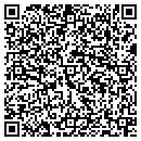 QR code with J D Street & Co Inc contacts