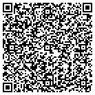 QR code with Total Cfo Solutions LLC contacts