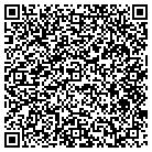 QR code with Goldsmith Golf Center contacts