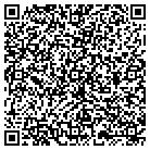 QR code with A Folding Machine Service contacts