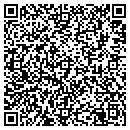 QR code with Brad Barber & Associates contacts