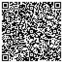 QR code with Preferred Builders contacts