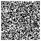 QR code with Caleb Consulting Group Inc contacts