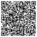 QR code with Town Liquors contacts
