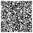 QR code with After School Adventure contacts