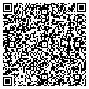 QR code with Summit Auto Parts Inc contacts