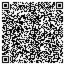 QR code with Edward Jones 13966 contacts