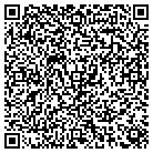 QR code with Evanston Foot & Ankle Clinic contacts