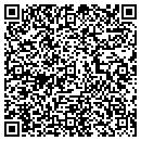 QR code with Tower Eurotan contacts